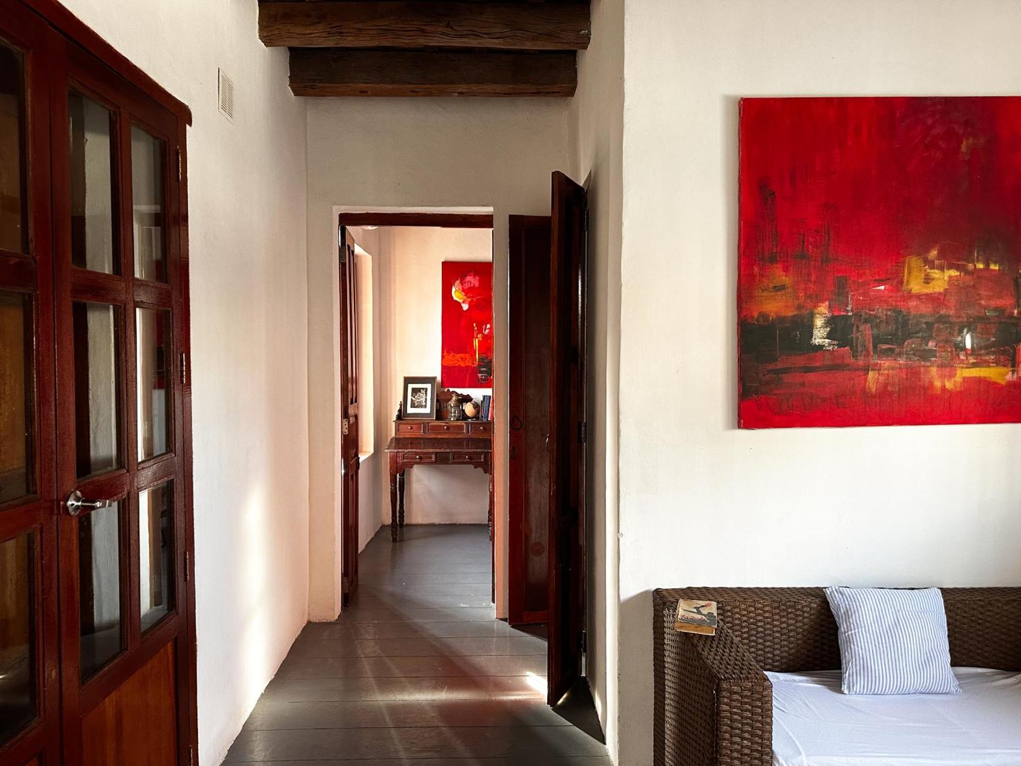 Casa Gaitana - Alma Hotels — Photos 3